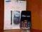 SAMSUNG OMNIA  B7330