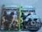 FRONTLINES FUEL OF WAR na XBOX 360 ŁÓDŹ CENTRAL
