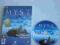 MYST MASTERPIECE EDITION - Polski Język na PC ŁÓDŹ