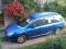 Peugeot 307XR,2.0 HDI 4X2