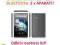 TABLET OMEGA MID7300 SATELLITE 3G! GPS 4GB/1GB KRK