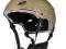 Kask A-Bravo Full Shell Olive Mat - PT-Helmets M