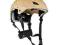 Kask A-Bravo Half Shell Coyote Mat - PT-Helmets M