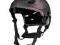 Kask A-Bravo Half Shell Czarny Mat - PT-Helmets XL