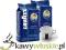 Kawa Lavazza Pienaroma 2x1kg + Filiżanka