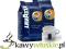 Kawa Lavazza Crema e Aroma Blue 2x1kg + Filiżanka