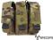 Ładownica MOLLE 3 x Nico Multicam - SPECOPS