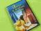 FILM DVD_ALICJA W KRAINIE CZARÓW_DLA DZIECI