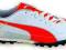 BUTY turfy PUMA orlik VELIZE II TT TF 978 01 r 44