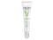 VICHY NORMADERM HYALUSPOT 15ml WROCŁAW
