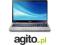 Laptop Samsung ATIV Book 4 (NP450R5E-X02PL) i3 W8
