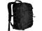 PLECAK TAKTYCZNY Sparrow 20 L - Czarny - Wisport