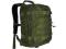 PLECAK TAKTYCZNY Sparrow 20 L - Olive - Wisport