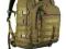 PLECAK TAKTYCZNY WHISTLER 35 L - Coyote - Wisport