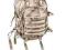 PLECAK TAKTYCZNY WHISTLER 35 L A-TACS AU Wisport