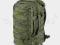 Plecak TAKTYCZNY RACCOON 20l Olive Green - Helikon