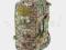 Plecak RACCOON 20lMULTICAM Camogrom - Helikon