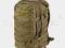 Plecak RACCOON 20l Poliester Coyote - Helikon