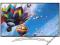 Samsung LED UE32H6400 3D WiFi SKLEP RATY