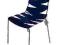 Krzesło Mummy Chair firmy Calligaris