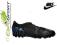 Buty / turfy NIKE BOMBA PRO II 580446 r. 42 1/2