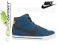 Buty / trampki NIKE SWEET CLASSIC HIGH R. 29,5