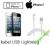 G105 Kabel USB Lightning iOS7 iPhone 5 iPad iPod