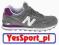 Buty NEW BALANCE WL574CPG r39