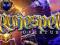 RUNESPELL: OVERTURE - Kod STEAM