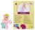 *MY LITTLE PONY PLOOMETTE ORGINALNY HASBRO PREZENT