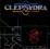 CLEPSYDRA - HOLOGRAM - klasyka neo-progressive