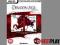 DRAGON AGE ORIGINS ULTIMATE EDITION /PL/ PC
