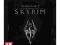 The Elder Scrolls V SKYRIM / sklep GAME CITY