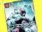 CRYSIS [ NOWA, FOLIA ] PL