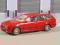 HERPA ---- BMW 5er  TOURING  1/87