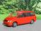 RIETZE ---- FORD GALAXY   1/87
