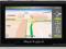 Nawigacja GPS LARK FB 50.3 Mapa PL