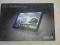 Asus Transformer Pad TF300t