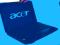 Acer Aspire BCM - Laptop (uszkodzony)