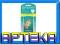 COMPEED PLASTRY NA ZROGOWACENIA 6 szt.