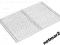 Ruszt do budowy grilla grill 58 x 30cm PROMOCJA