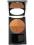 REVLON PHOTOREADY BRONZER 100 BRONZED &amp; CHIC