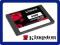 DYSK SSD Kingston V300 2,5 60GB SV300S37A/60G 24H
