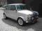 Mini cooper 1.3 SPI silverbullet