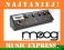 MOOG SLIM PHATTY POTĘGA ANALOGOWEGO BRZMIENIA !!!