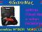 Szlifierka Black&amp;Decker CD115K KUFER