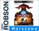 FINAL FANTASY XIV A REALM REBORN / PS3 / ROBSON