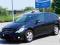 R300 CDI 4MATIC SALON PL 1WŁ SERWIS NAVI VAT 23%