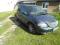 chrysler voyager 2,5 crd rok 2001