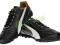 BUTY turfy PUMA KRATERO TT orlik 110 01 Junior 38